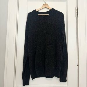 Banana Republic sweater